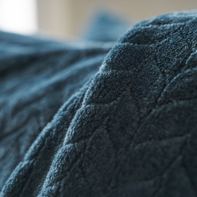 Ριχτάρι Διθέσιου Gofis Home Julien Marine Blue...