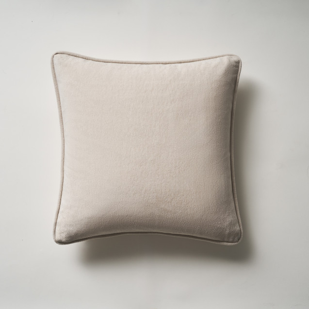 Μαξιλαροθήκη Διακόσμησης Gofis Home Ernesta...