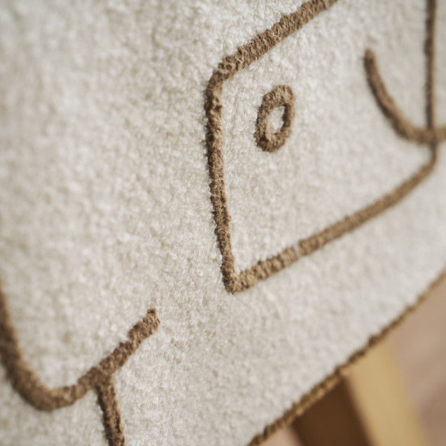 Runner Gofis Home Edith 149 33x150