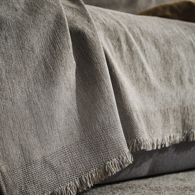 Ριχτάρι Διθέσιου Gofis Home Valkyrie Cloud Grey...