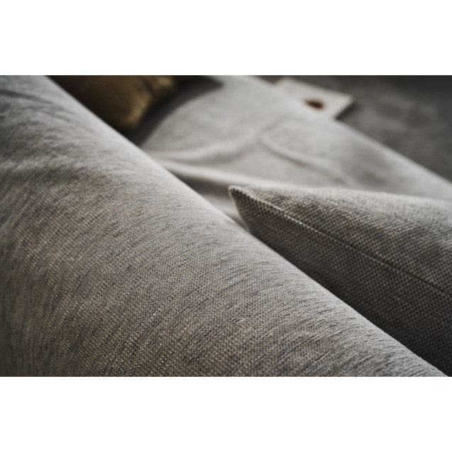 Ριχτάρι Τριθέσιου Gofis Home Valkyrie Cloud...