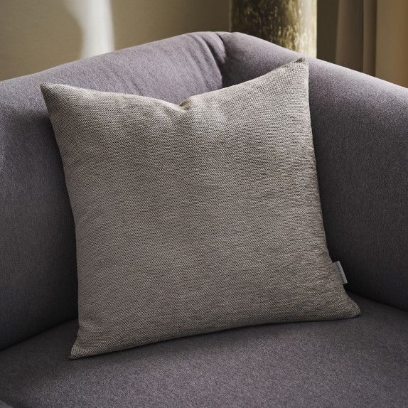 Μαξιλαροθήκη Διακόσμησης Gofis Home Valkyrie Cloud Grey...