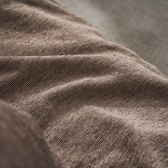 Ριχτάρι Πολυθρόνας Gofis Home Valkyrie Leather...