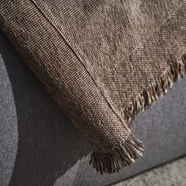 Ριχτάρι Πολυθρόνας Gofis Home Valkyrie Leather...