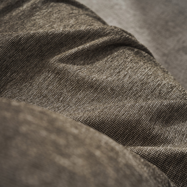 Ριχτάρι Διθέσιου Gofis Home Valkyrie Dark...