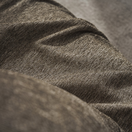 Ριχτάρι Διθέσιου Gofis Home Valkyrie Dark Chocolate 234/41 180x250