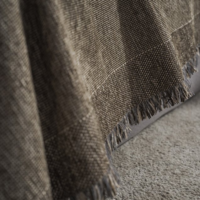 Ριχτάρι Τριθέσιου Gofis Home Valkyrie Dark...