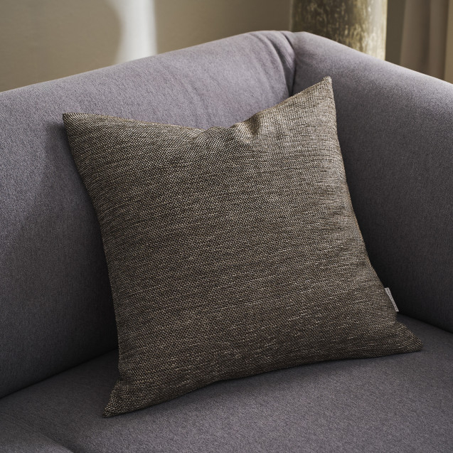 Μαξιλαροθήκη Διακόσμησης Gofis Home Valkyrie...