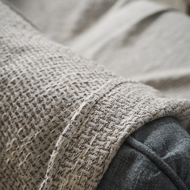 Ριχτάρι Τετραθέσιου Gofis Home Quina...