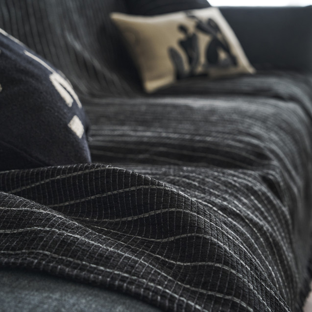 Ριχτάρι Διθέσιου Gofis Home Thyra Black Board...