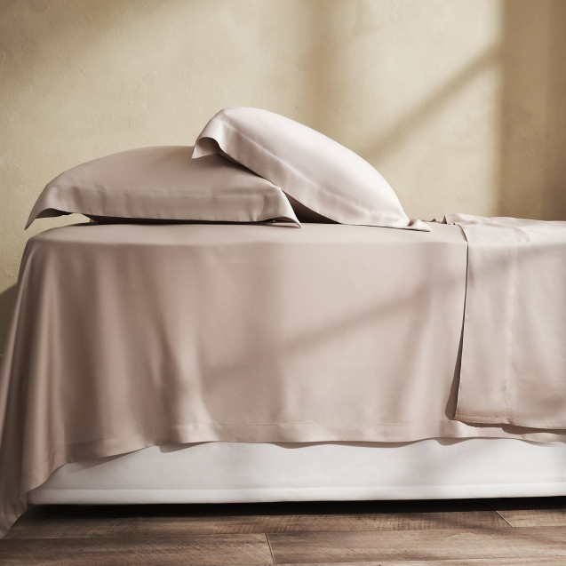 Σεντόνι Υπέρδιπλο Gofis Home Sentia 305/06 245x270