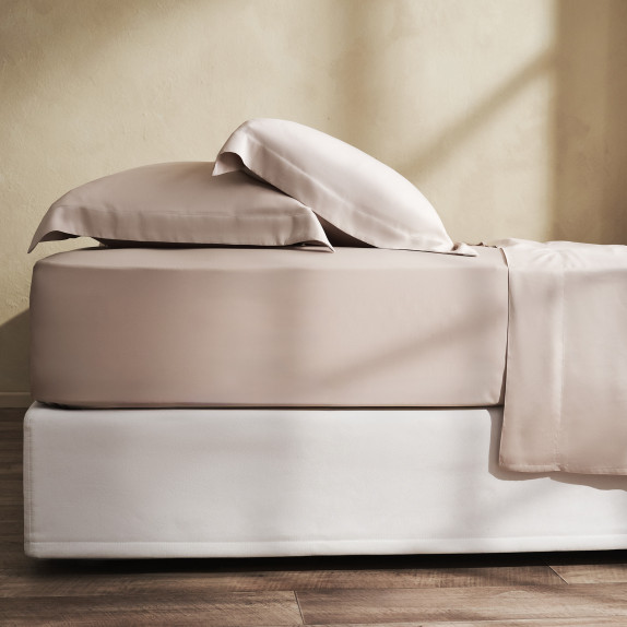 Σεντόνι Μονό με Λάστιχο Gofis Home Sentia 305/06 100x200+35