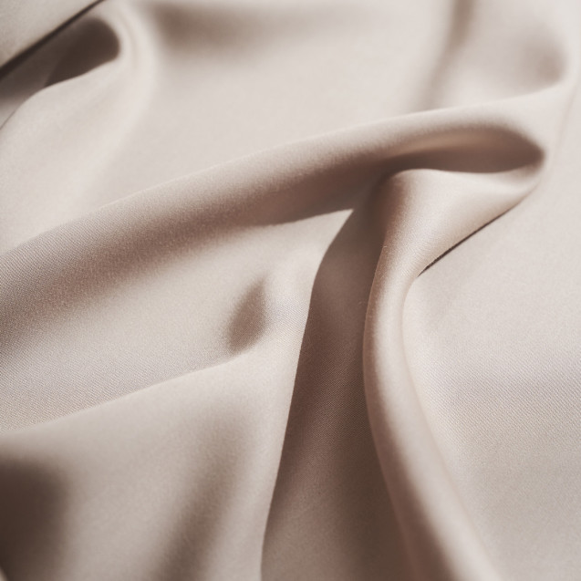 Σεντόνι King Size με Λάστιχο Gofis Home Sentia...