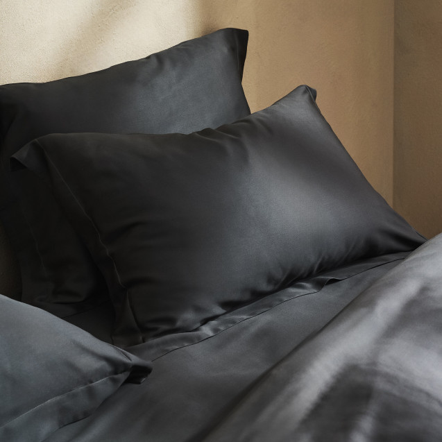 Σετ Σεντόνια Υπέρδιπλα 4 Τεμαχίων Gofis Home...