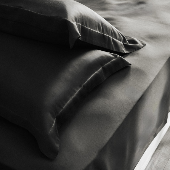 Σεντόνι Υπέρδιπλο Gofis Home Sentia 305/14 245x270