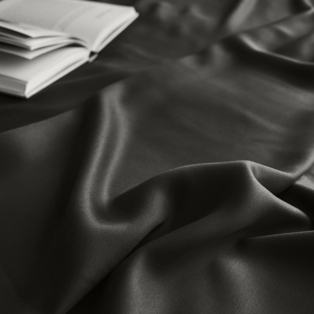 Σεντόνι Μονό με Λάστιχο Gofis Home Sentia...