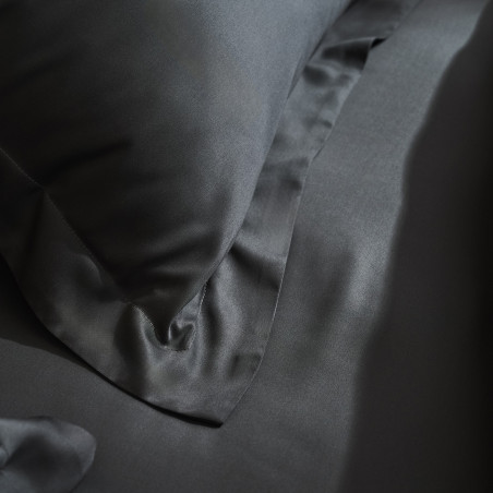 Σετ Μαξιλαροθήκες 2 Τεμαχίων Gofis Home Sentia 305/14 51x72