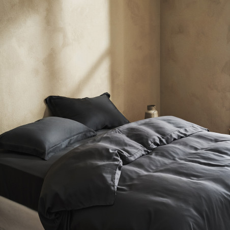 Παπλωματοθήκη Υπέρδιπλη Gofis Home Sentia 305/14 230x245