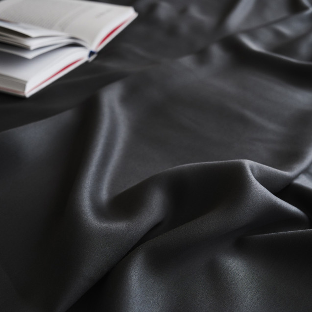 Παπλωματοθήκη Υπέρδιπλη Gofis Home Sentia...