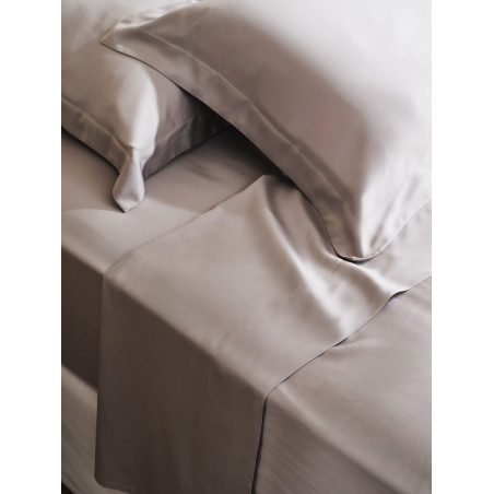 Σετ Σεντόνια Υπέρδιπλα 4 Τεμαχίων Gofis Home Sentia 305/15 245x270