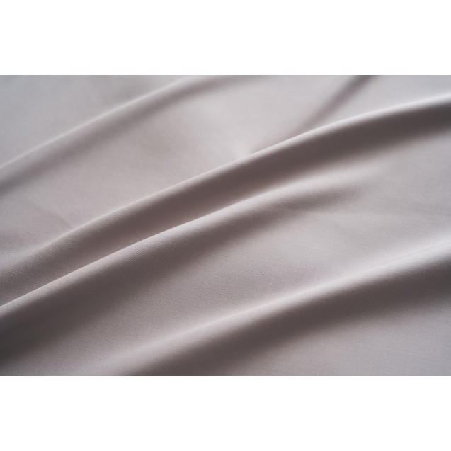 Σεντόνι Υπέρδιπλο Gofis Home Sentia 305/15 245x270