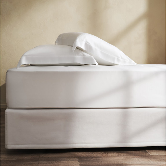 Σεντόνι King Size με Λάστιχο Gofis Home Sentia 305/16...