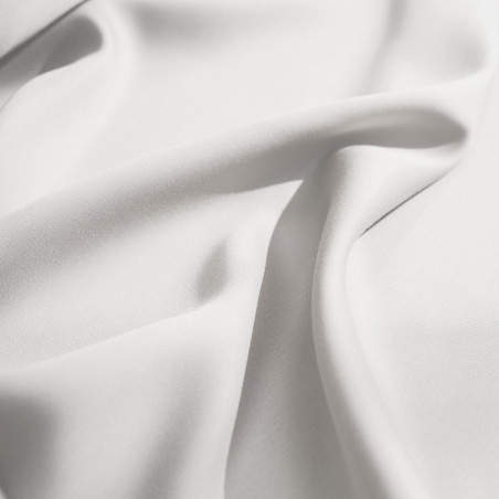 Σεντόνι King Size με Λάστιχο Gofis Home Sentia 305/16 180x200+35