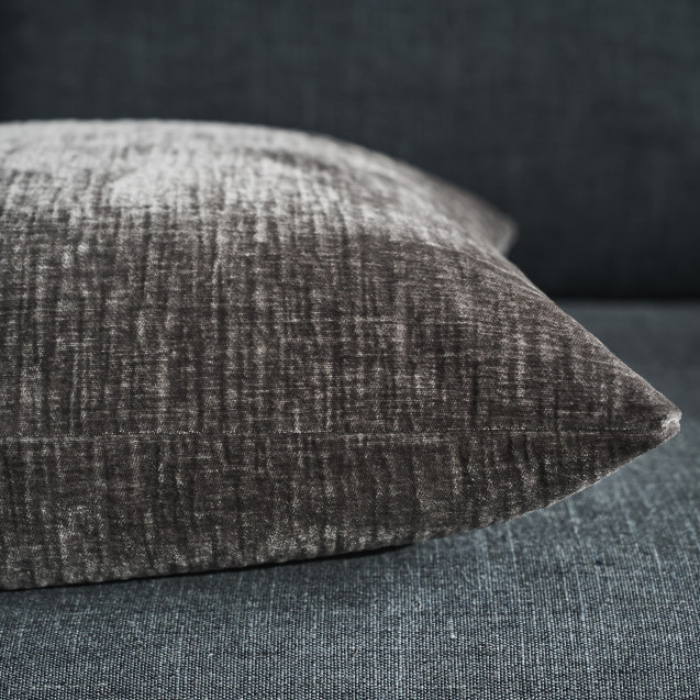 Μαξιλαροθήκη Διακόσμησης Gofis Home Lucilla...