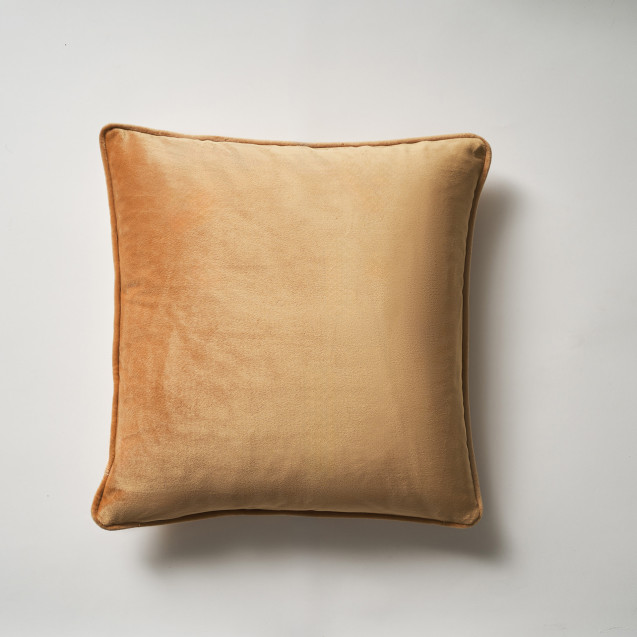 Μαξιλαροθήκη Διακόσμησης Gofis Home Winter...