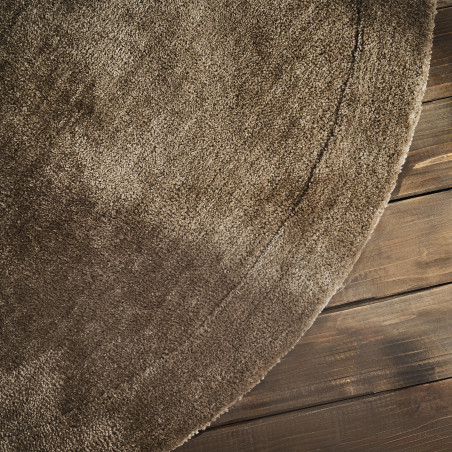 Χαλί Gofis Home Heaven Warm Beige 802/06 200