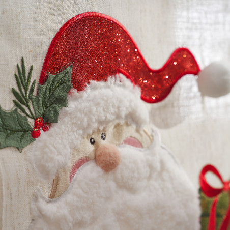 Runner Gofis Home Xmas 294 37x160