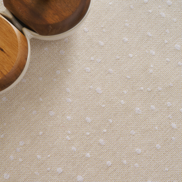 Runner Gofis Home Xmas 480 42x140