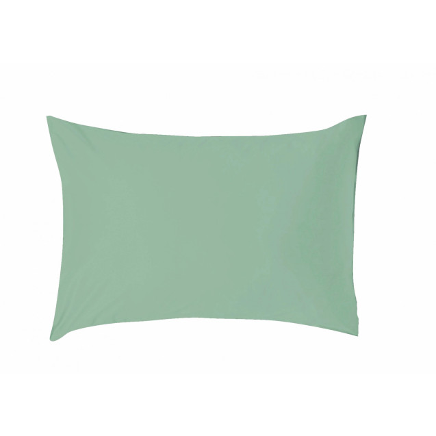 Σεντόνι Υπέρδιπλο Makis Tselios Note3 Light...