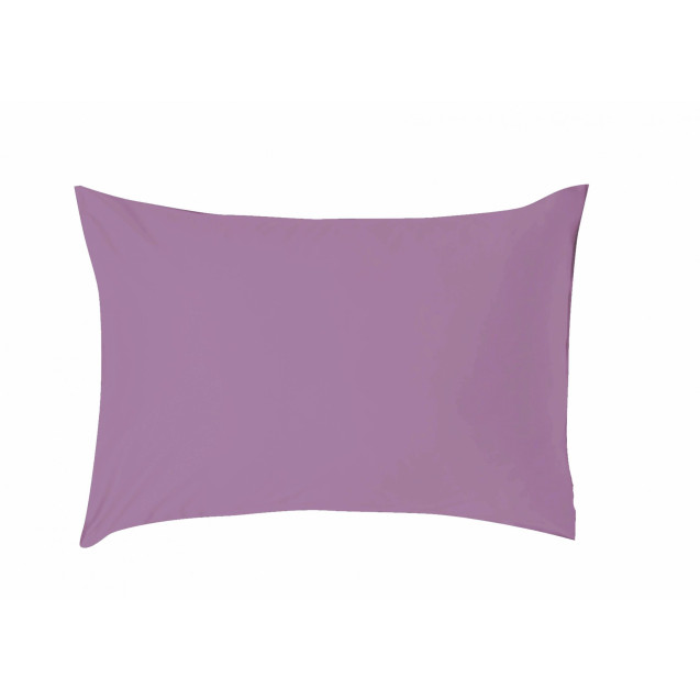 Σεντόνι Υπέρδιπλο Makis Tselios Note4 Apple...