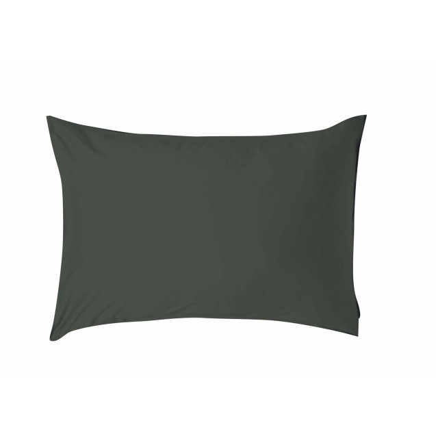 Σεντόνι Υπέρδιπλο Makis Tselios Note5 D -Grey...