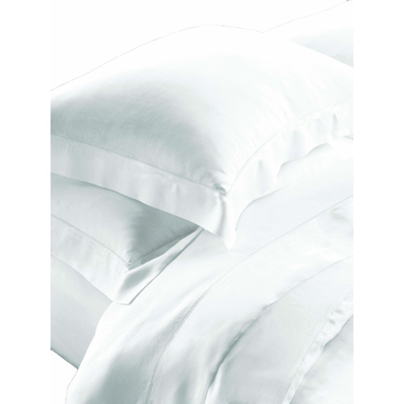 Σετ Σεντόνια Υπέρδιπλα 4 Τεμαχίων Makis Tselios Σετντ...