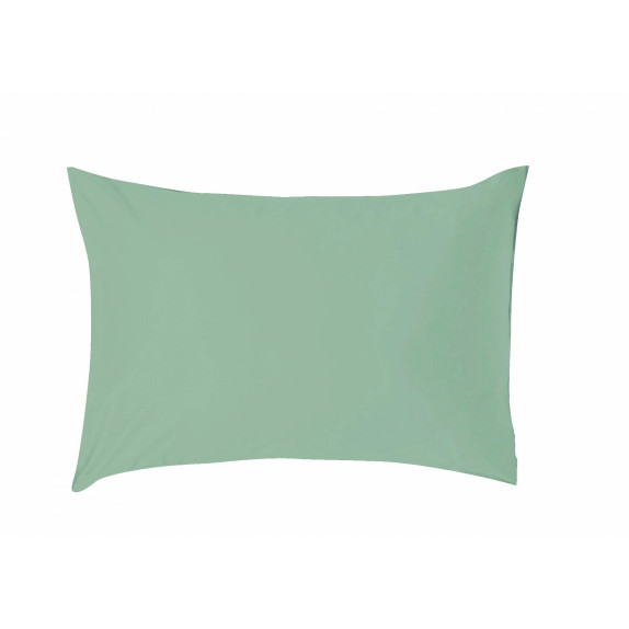 Σεντόνι Μονό Makis Tselios Note3 L -Green 170x270