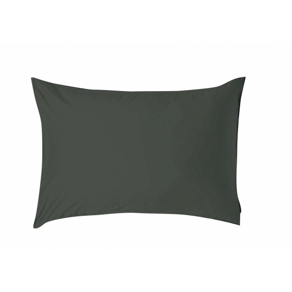 Σεντόνι Μονό Makis Tselios Note5 D -Grey 170x270