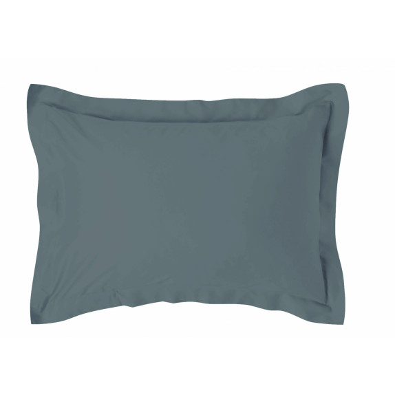 Σεντόνι King Size Makis Tselios Alma3 Grey 270x290