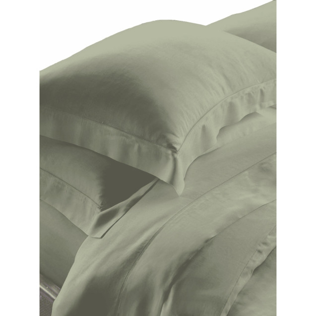 Σετ Σεντόνια King Size 4 Τεμαχίων Makis Tselios...