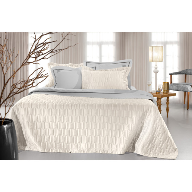 Σετ Κουβερλί King Size 3 Τεμαχίων Guy Laroche...