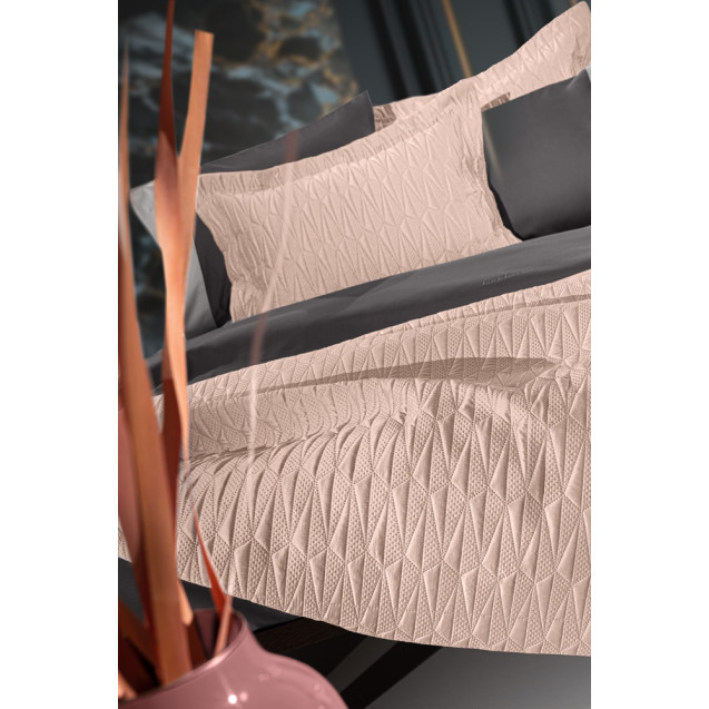 Σετ Κουβερλί King Size 3 Τεμαχίων Guy Laroche...