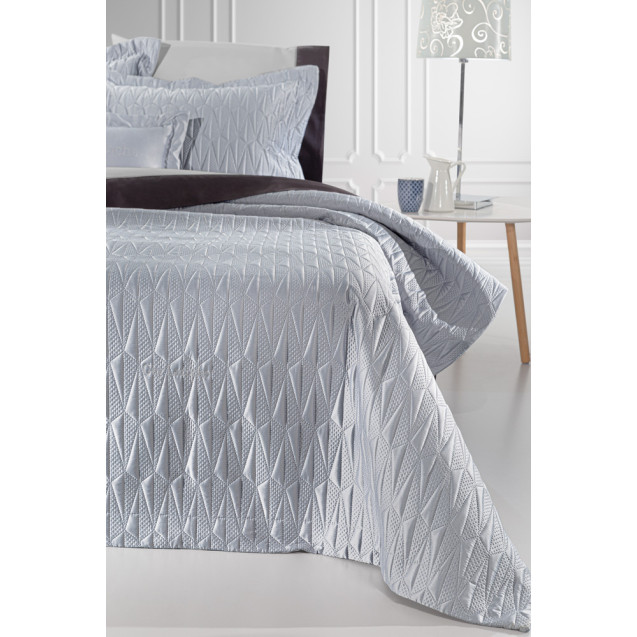 Σετ Κουβερλί King Size 3 Τεμαχίων Guy Laroche...