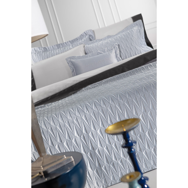 Σετ Κουβερλί King Size 3 Τεμαχίων Guy Laroche...