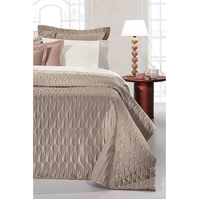 Σετ Κουβερλί King Size 3 Τεμαχίων Guy Laroche...