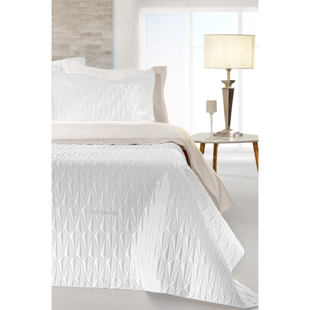 Σετ Κουβερλί King Size 3 Τεμαχίων Guy Laroche...