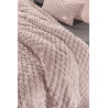 Κουβέρτα Γούνινη Υπέρδιπλη Guy LarocheElixir Old Pink 260x240