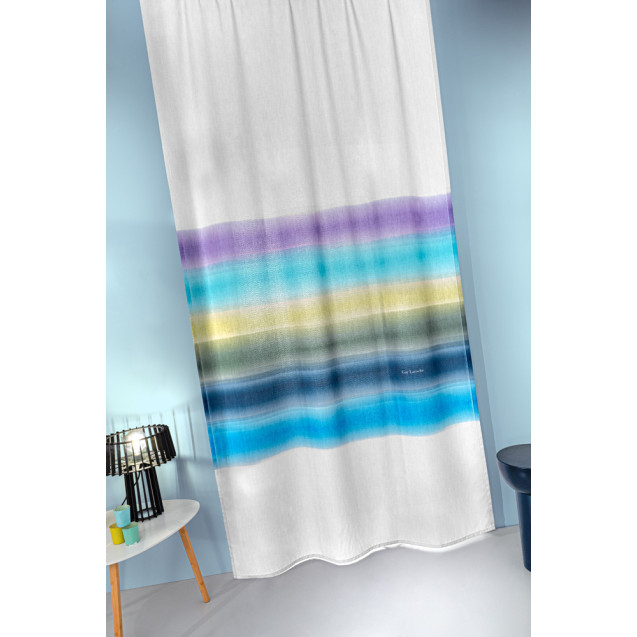 Κουρτίνα Guy Laroche Funny Multi 145x270