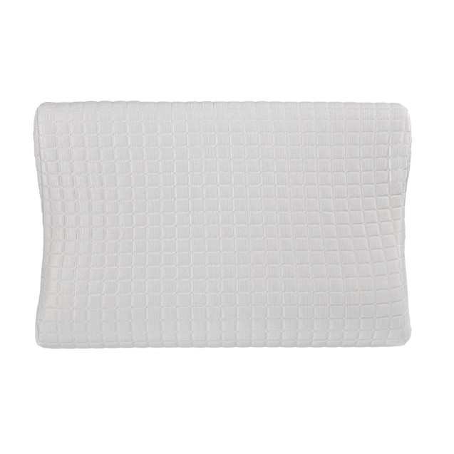 Μαξιλάρι ύπνου Guy Laroche Cooling Memory Foam...