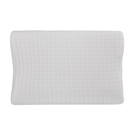 Μαξιλάρι ύπνου Guy Laroche Cooling Memory Foam Anatomical 60x40+12